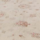 Ziegler fino vozlana preproga 147x197 ročno vozlana perzijska preproga