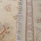 Ziegler fino vozlana preproga 147x197 ročno vozlana perzijska preproga