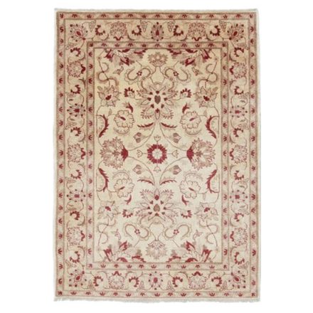 Ziegler fino vozlana preproga 100x144 ročno vozlana perzijska preproga