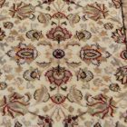 Tekači preproga Isfahan 64x184 cm – ročno vozlana iranska preproga za hodnik