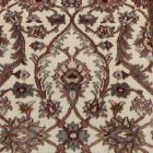 Tekač preproga Kerman 62x189 ročno vozlana perzijska preproga 