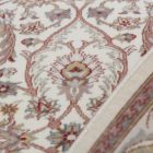 Tekač preproga Kerman 62x189 ročno vozlana perzijska preproga 