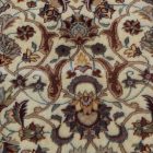 Tekači preproga Kerman 64x184 cm – ročno izdelana perzijska tekači preproga