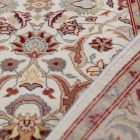 Tekači preproga Kerman 64x184 cm – ročno izdelana perzijska tekači preproga