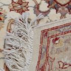 Tekači preproga Kerman 64x184 cm – ročno izdelana perzijska tekači preproga