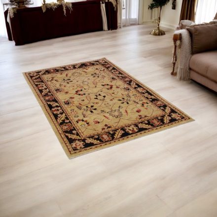 Ziegler preproga 120x176 cm – volnena orientalska preproga iz Perzije