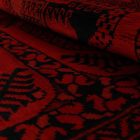 Tekač preproga Khal Mohammadi 97x881 orientalska preproga za hodnik