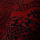 Tekač preproga Khal Mohammadi 97x881 orientalska preproga za hodnik