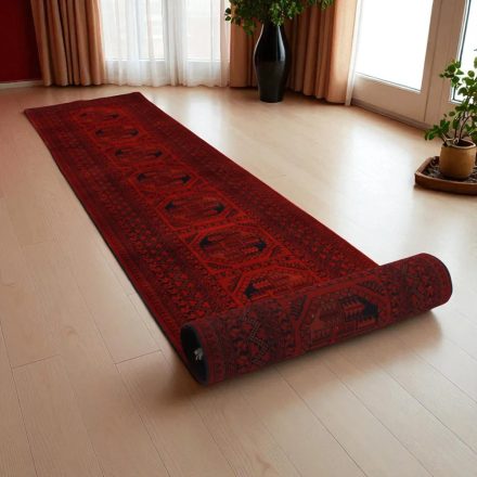 Tekači preproga Khal Mohammadi 100x889 orientalska preproga za hodnik