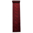 Tekač preproga Khal Mohammadi 100x889 orientalska preproga za hodnik