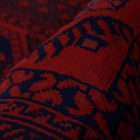 Tekač preproga Khal Mohammadi 100x889 orientalska preproga za hodnik