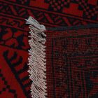 Tekač preproga Khal Mohammadi 100x889 orientalska preproga za hodnik