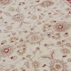 Ziegler fino vozlana preproga 148x194 ročno vozlana perzijska preproga