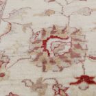 Ziegler fino vozlana preproga 148x194 ročno vozlana perzijska preproga