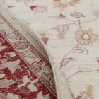 Ziegler fino vozlana preproga 148x194 ročno vozlana perzijska preproga