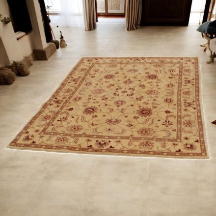 Ziegler fino vozlana preproga 147x199 perzijska preproga