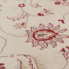 Ziegler preproga 147x199 cm – fino ročno vozlana perzijska preproga