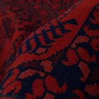 Tekač preproga Afghan 90x783 orientalska preproga za hodnik