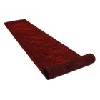 Tekač preproga Afghan 90x783 orientalska preproga za hodnik