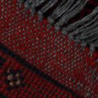 Preproga Afghan Khal Mohammadi 96x145 ročno izdelana orientalska preproga