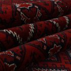 Tekač preproga Afghan 85x778 orientalska preproga za hodnik