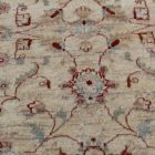 Ziegler fino vozlana preproga 146x194 ročno vozlana perzijska preproga