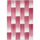 Tanka tkana preproga Mosaic 170x240 c01 