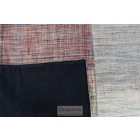 Tanka tkana preproga Mosaic 170x240c1 