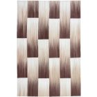 Tanka tkana preproga Mosaic 170x240 c2 