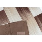 Tanka tkana preproga Mosaic 170x240 c2 