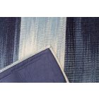 Tanka tkana preproga Mosaic 170x240 cc2 