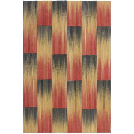Tanka tkana preproga Mosaic 200x300 c4 