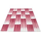 Tanka tkana preproga Mosaic 200x300 c01 