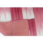 Tanka tkana preproga Mosaic 200x300 c01 