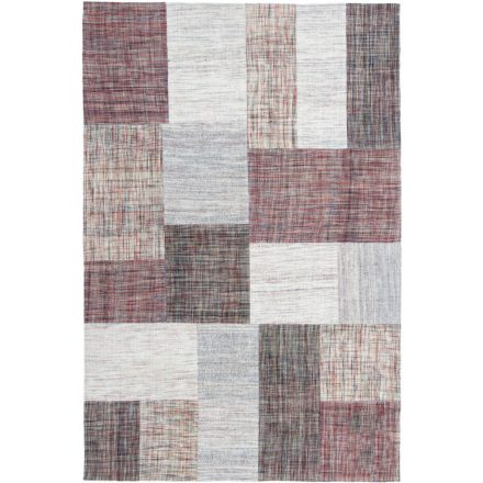 Tanka tkana preproga Mosaic 200x300 