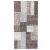 Tanka tkana preproga Mosaic 60x90 c3 