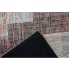 Tanka tkana preproga Mosaic 60x90 c3 