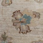 Ziegler preproga bež 150x203 ročno vozlana perzijska preproga