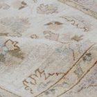 Ziegler preproga bež 150x203 ročno vozlana perzijska preproga