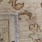 Ziegler preproga bež 150x203 ročno vozlana perzijska preproga