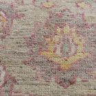 Ziegler preproga bež 81x119 ročno vozlana perzijska preproga