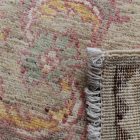 Ziegler preproga bež 81x119 ročno vozlana perzijska preproga