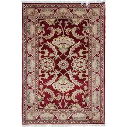 Ziegler fino vozlana preproga 83x125 ročno vozlana perzijska preproga