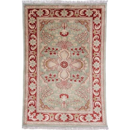 Ziegler fino vozlana preproga 83x120 ročno vozlana perzijska preproga