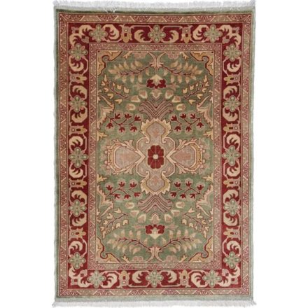 Ziegler fino vozlana preproga 82x122 ročno vozlana perzijska preproga