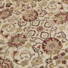 Perzijska preproga Isfahan 94x158 ročno vozlana iranska preproga