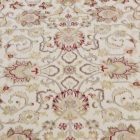 Perzijska preproga Isfahan 94x158 ročno vozlana iranska preproga