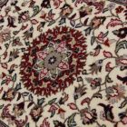 Perzijska preproga Kerman 80x128 ročno vozlana iranska preproga