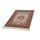 Perzijska preproga Kerman 78x120 ročno vozlana iranska preproga