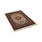 Perzijska preproga Kerman 78x120 ročno vozlana iranska preproga